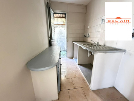 Vente maison 140 000 €  Fort de France