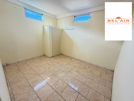 Maison 140 000 €  Réf. VM1849-BLA97_2507 Fort de France