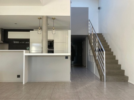 Maison sur La Rochelle ; 1 395 000 € ; Achat Réf. 693-TERREETMER17_693