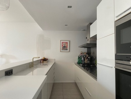 Maison 1 395 000 € sur La Rochelle (17000) - Réf. 693-TERREETMER17_693