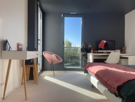 Vente maison 1 395 000 € La Rochelle