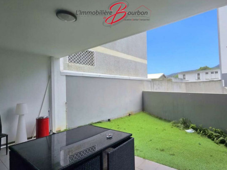 Achat appartement Saint-Denis Réf. 5632025