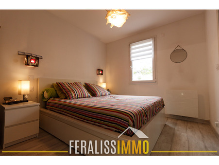 Vente house € 499 900  Neuville-sur-Oise