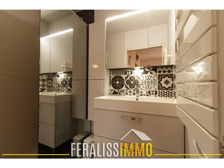 Vente house € 499 900  Neuville-sur-Oise