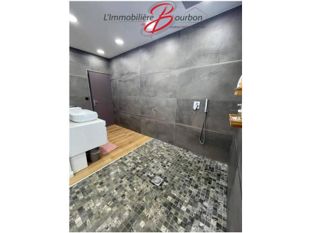 Maison 835 000 &euro;  Réf. 5672025 Saint-Paul