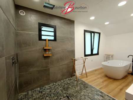 Achat maison Saint-Paul Réf. 5672025