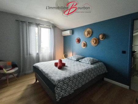 Maison 835 000 &euro;  Réf. 5672025 Saint-Paul