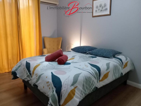 Achat maison Saint-Paul Réf. 5672025