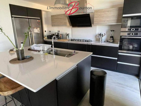 Maison 835 000 &euro;  Réf. 5672025 Saint-Paul