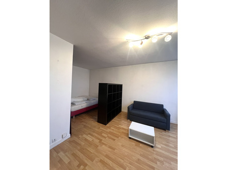 Location appartement Le Plessis-Trévise Réf. 00049