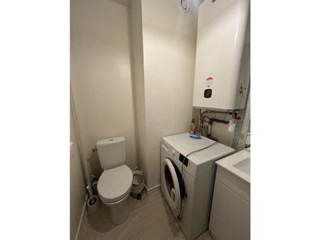 A louer appartement Le Plessis-Trévise 94420; 780 € 