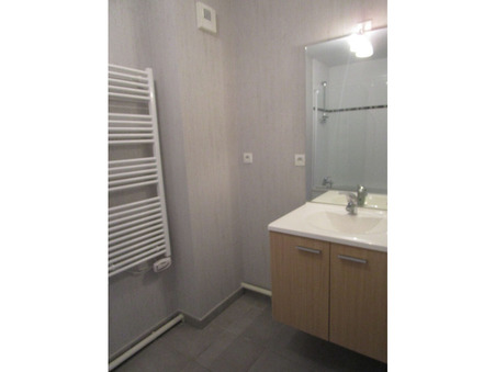 Appartement sur Rennes ; 950 €  ; Location Réf. 1000