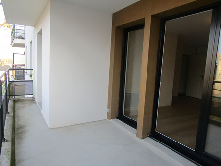 Location appartement Rennes Réf. 1000