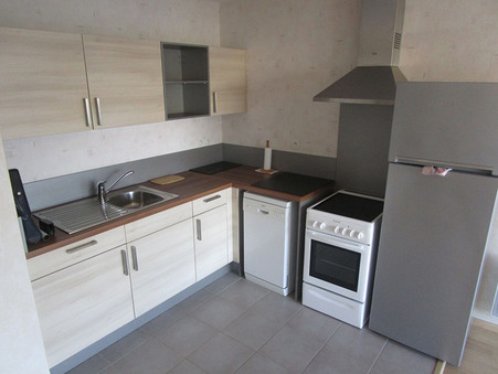 A louer appartement Rennes 35000; 950 € 