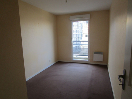 Appartement 950 €  Réf. 1000 Rennes