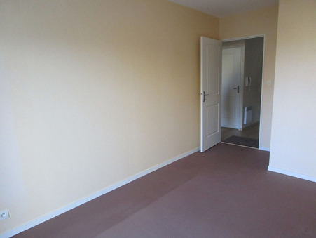 A louer appartement Rennes 35000; 950 € 