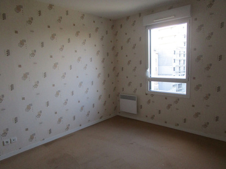 A louer appartement 950 €  Rennes