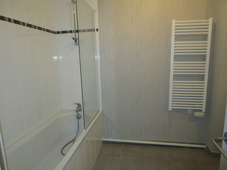 Appartement 950 €  Réf. 1000 Rennes