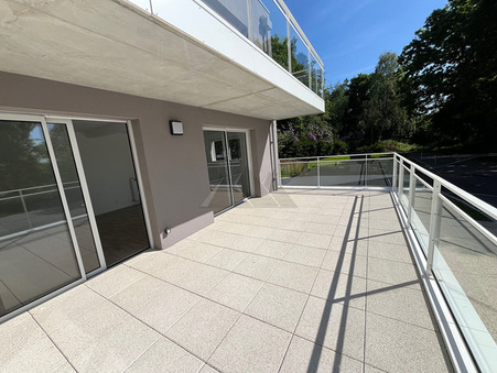 A vendre appartement Brest 29200; 350 000 € 