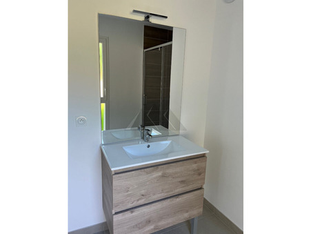 Appartement sur Brest ; 350 000 €  ; Vente Réf. 25792.1GL