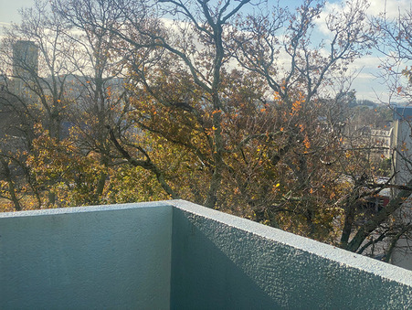 Appartement 312 700 € Réf. 26422AK Brest