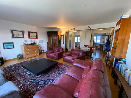 Appartement sur Brest ; 312 700 € ; Achat Réf. 26422AK