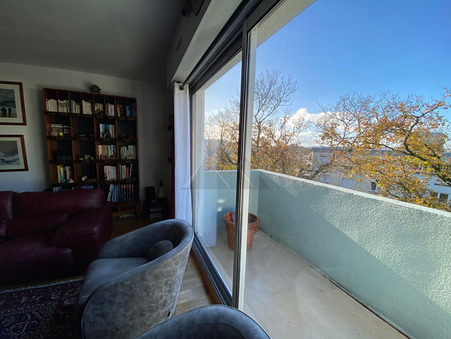 A vendre appartement Brest 29200; 312 700 €