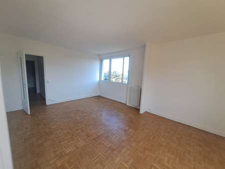 A vendre appartement Montrouge 92120; 335 000 &euro; 