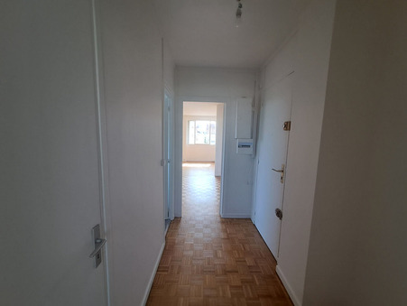 Achat appartement Montrouge Réf. 4564