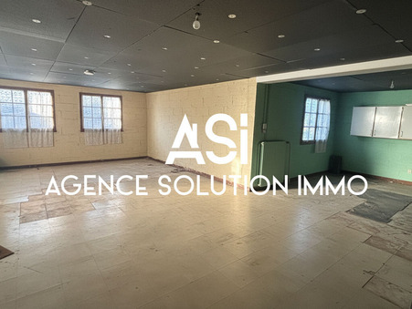 Vente Maison Gorron Réf. 5777 - Slide 11