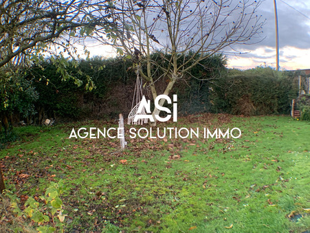 Vente Maison Gorron Réf. 5777 - Slide 12