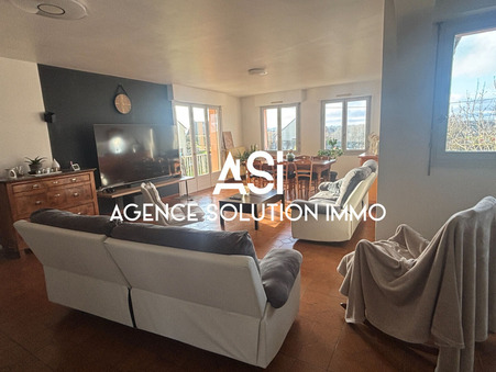 Vente Maison Gorron Réf. 5777 - Slide 3