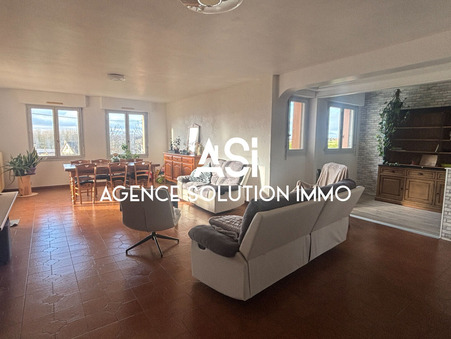 Vente Maison Gorron Réf. 5777 - Slide 4