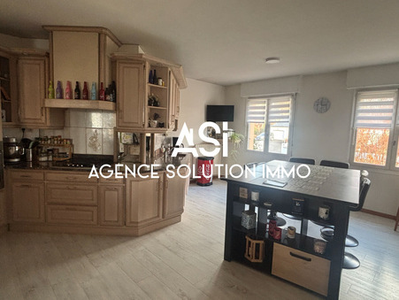 Vente Maison Gorron Réf. 5777 - Slide 5