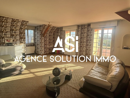 Vente Maison Gorron Réf. 5777 - Slide 6