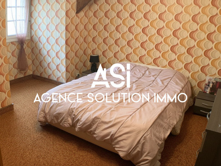 Vente Maison Gorron Réf. 5777 - Slide 7