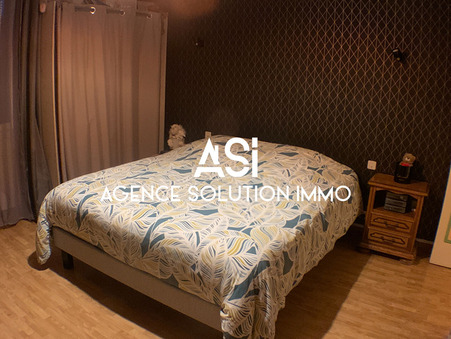 Vente Maison Gorron Réf. 5777 - Slide 8