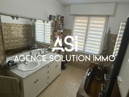 Vente Maison Gorron Réf. 5777 - Slide 9