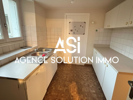 Vente Maison Ambrieres les vallees Réf. 5780 - Slide 11