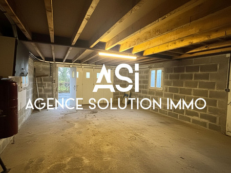 Vente Maison Ambrieres les vallees Réf. 5780 - Slide 12