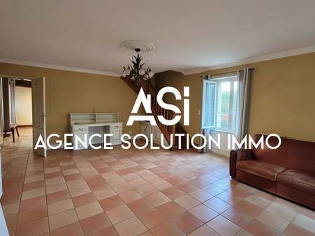 Vente Maison Ambrieres les vallees Réf. 5780 - Slide 3