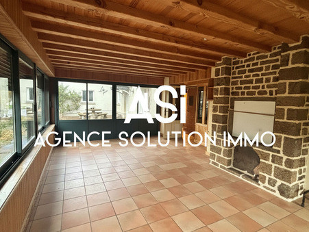 Vente Maison Ambrieres les vallees Réf. 5780 - Slide 4