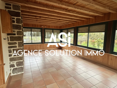 Vente Maison Ambrieres les vallees Réf. 5780 - Slide 5