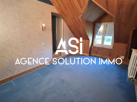 Vente Maison Ambrieres les vallees Réf. 5780 - Slide 8