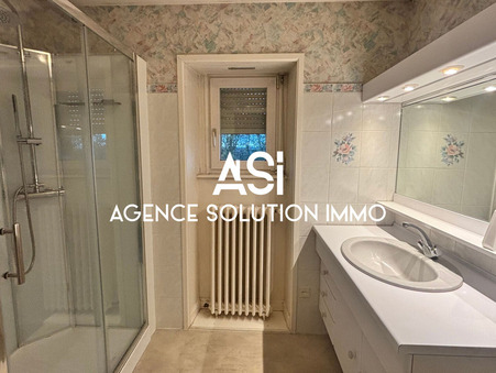 Vente Maison Ambrieres les vallees Réf. 5780 - Slide 9