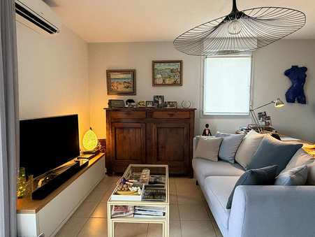 Appartement 99 000 &euro;  sur Carcassonne (11000) - Réf. MAGIC