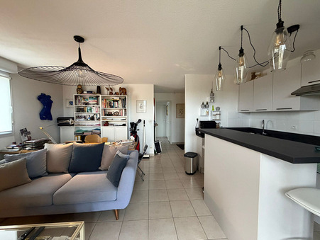 Appartement 99 000 &euro;  sur Carcassonne (11000) - Réf. MAGIC