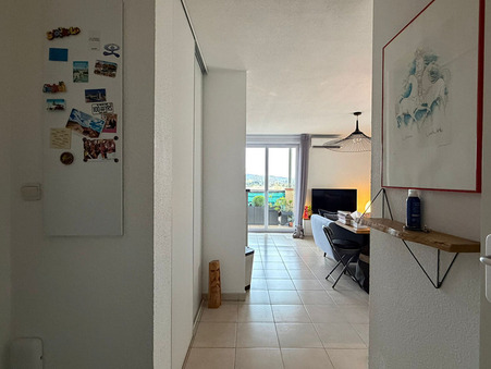 Appartement 99 000 &euro;  sur Carcassonne (11000) - Réf. MAGIC