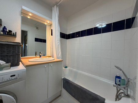 A vendre appartement Carcassonne 11000; 99 000 &euro; 