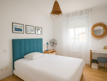 A vendre appartement Carcassonne 11000; 99 000 &euro; 